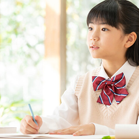 「いつになったら勉強するの？！」とおさらば！　中学生の悩みからわかる「勉強をやる気」を引き出す方法