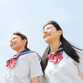 中学デビューでつまずかない！学習ペースのつくり方