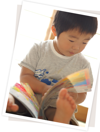 写真はイメージです。