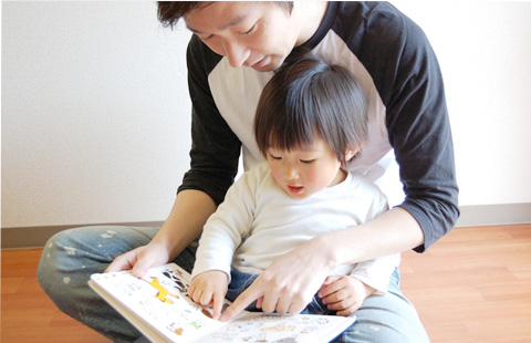 写真はイメージです。