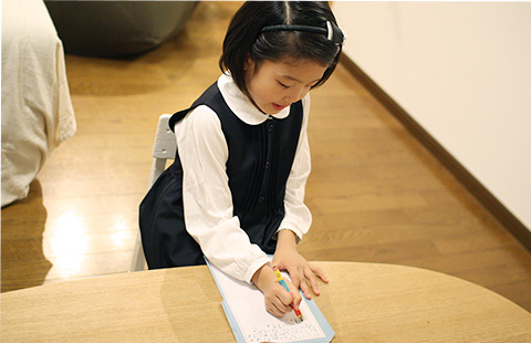 写真はイメージです。