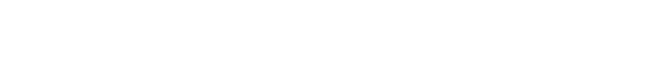 受験勉強と習い事が両立できる方法をまずは考えて