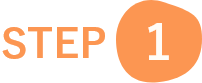 STEP1