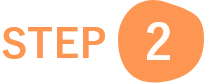 STEP1