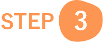 STEP1