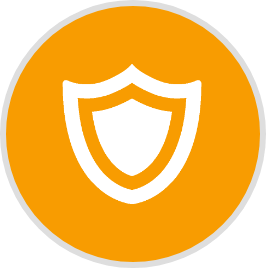 フィルタリングサービス