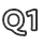 Q1