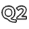 Q2