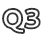 Q3