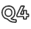 Q4