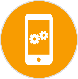 ペアレンタルコントロール