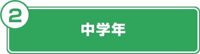 中学年