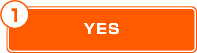 YES