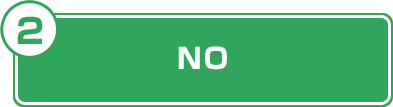 NO