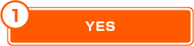 YES