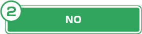 NO