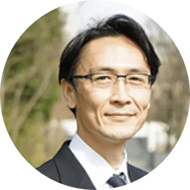 監修スペシャリスト