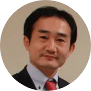 監修スペシャリスト