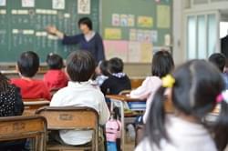 小1プロブレムの解消の決め手は？　専門家が事例を解説