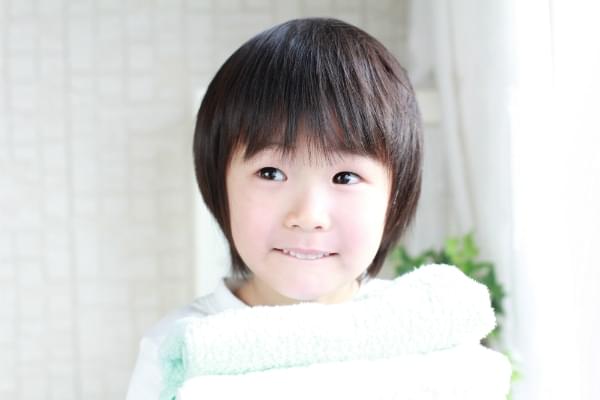 体を洗うのはお風呂に入る前？　あと？　温泉療法専門医が効果的な入浴法を伝授