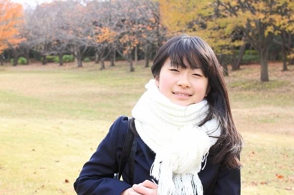 中学生は冬と夏、どちらが好き？　理由はやっぱりあの○○○