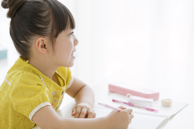 5ステップで読書感想文がスラスラと書ける！【後編】