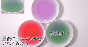 【動画で確認しよう！】