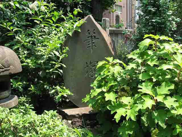 まちにある石ひなどの由来を調べよう！