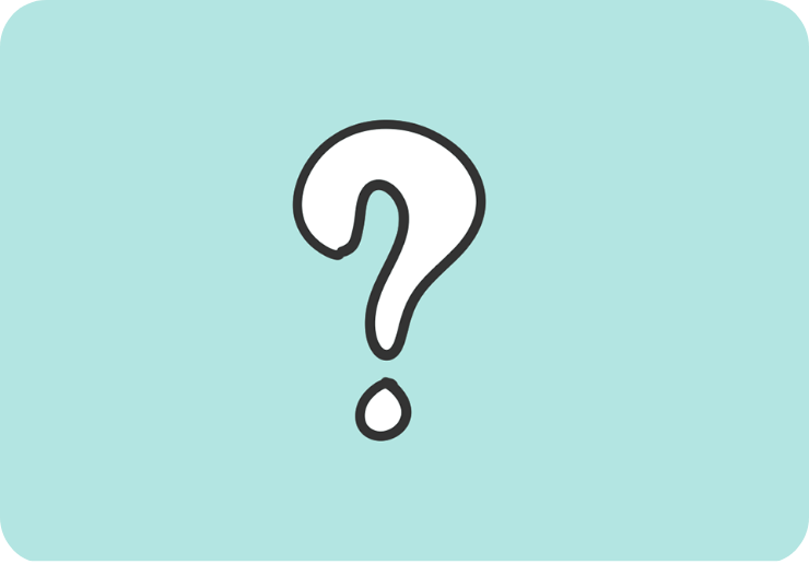 レシピを自分で考えてみる