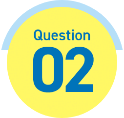 question02