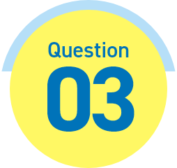 question03