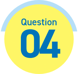 question04
