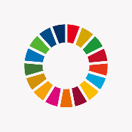 SDGs