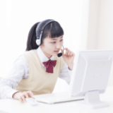 英語４技能検定