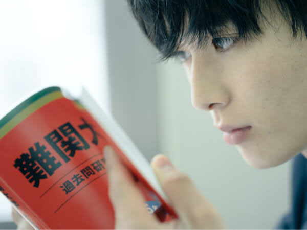 大学で後悔しないために。大学・学部・学科選びの鉄則