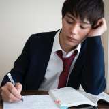 将来の夢がないときは？