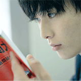 学部・学科選びは？