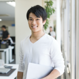 大学の選び方　３つの観点