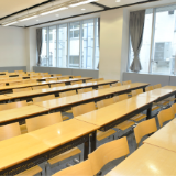 大学入学共通テストとは？