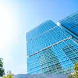 大学の一般選抜とは？