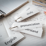 英語４技能検定とは？