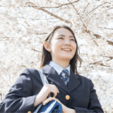 高１～入試までの流れって？