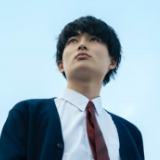 合格に近づく科目選択