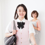 保護者ができる「受験生のサポート」とは？