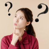 大学入試要項とは？