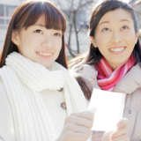 高３秋にE判定…からの逆転合格体験談