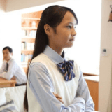 高１・高２で判定が厳しいとき、どうする？