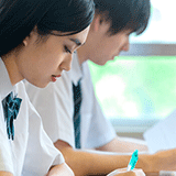 模試で成績を伸ばす「考え方」とは？