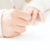 志望理由書対策は？