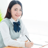 小論文対策は？